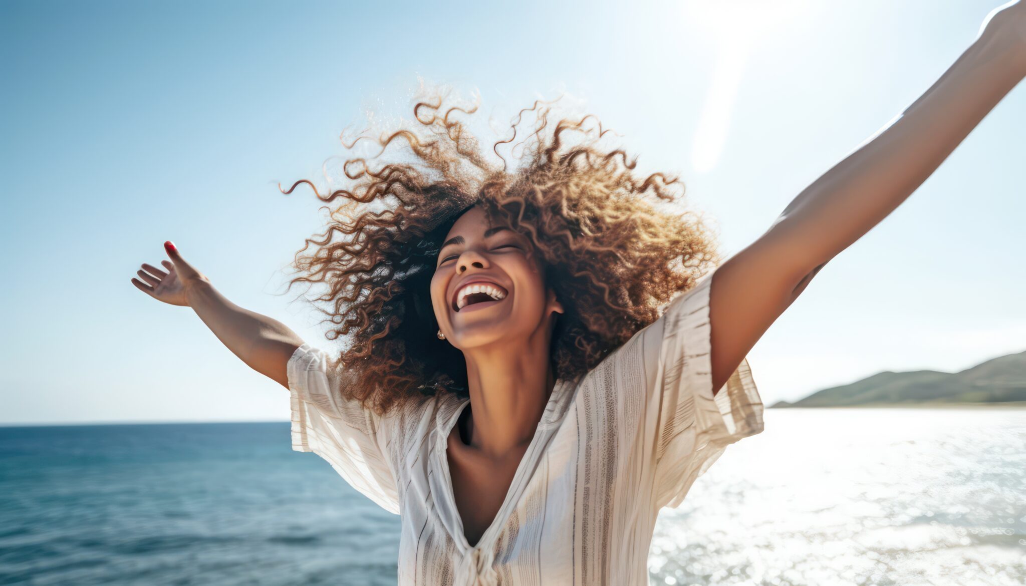 Featured image for “Can Testosterone Replacement Therapy Help Aging Women”