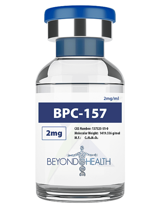 BPC-157