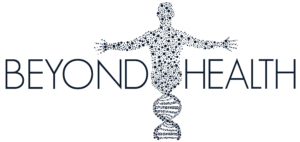 Beyond Health Concierge medicine logo