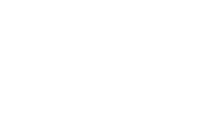 Image of Beyond Health 10th Anniversary Logo