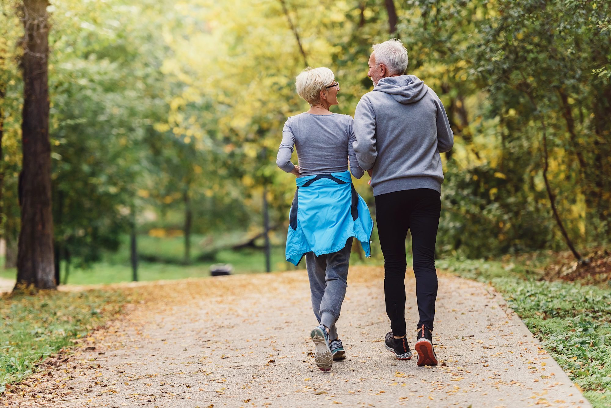 Featured image for “What Is Cellular Aging? Signs, Causes, and How to Slow It Down”